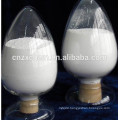 Bulk pharmaceutical chemicals Beta cyclodextrin Top selling